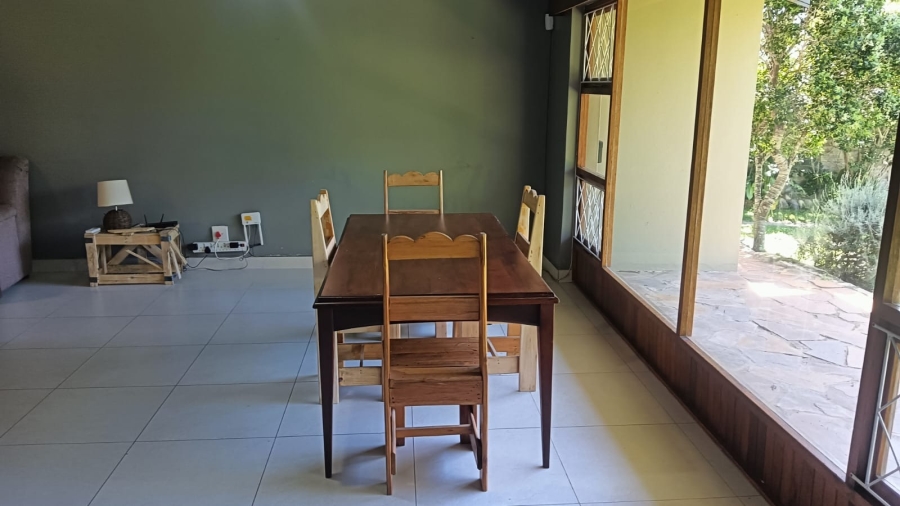 3 Bedroom Property for Sale in Gonubie Eastern Cape